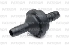 ������ ���������� ������� Patron ���. P140092 P14-0092 Patron P140092 ����