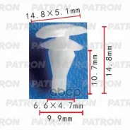 ������ ������������� Honda, Lexus, Mitsubishi, Subaru, Toyota �������������: ����������� Patron ���. P370102 P370102 ����