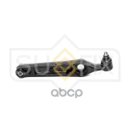 ����� �������� ������ | ����� ����/��� | Sufix ���. SH1237 SH1237 Sufix SH1237 ����