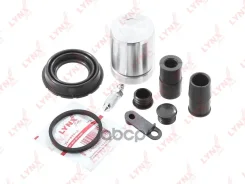����������� ���������� �������� � ������� | ��� | LYNXauto ���. BC6191 BC6191 LYNXauto BC6191 ����