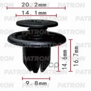 ������ ������������� Acura, Chevrolet, Daewoo, GM, Honda, Opel, Sang Yong �������������: ������, ����������, ������, �������� Patron ���. P370132 P370...