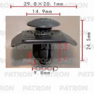 ������ Patron ���. P370122 P370122 ����