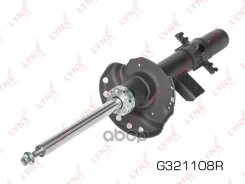 ������ �������������� | ��� ���� | LYNXauto G321108R LYNXauto ���. G321108R G321108R ����
