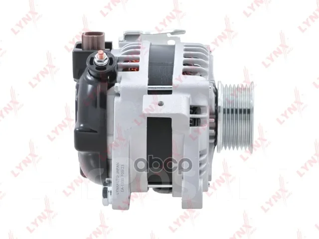 ��������� LYNXauto ���. EA1339 EA1339 LYNXauto EA1339 ����