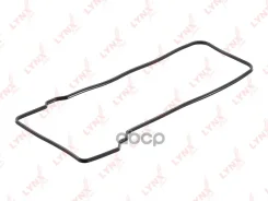 ��������� ������ ��� LYNXauto ���. SG0962 SG0962 LYNXauto SG0962 ����