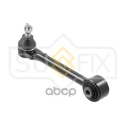 ����� �������� | ��� ����/��� | Sufix ���. SH1280 SH1280 Sufix SH1280 ����