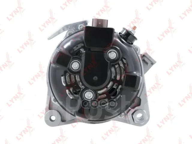 ��������� LYNXauto ���. EA1339 EA1339 LYNXauto EA1339 ����