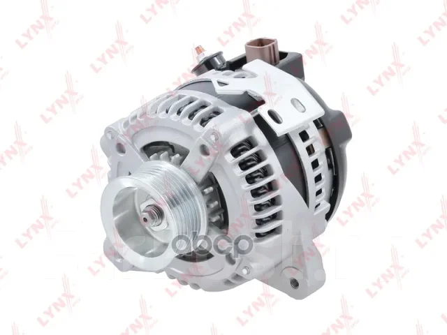 ��������� LYNXauto ���. EA1339 EA1339 LYNXauto EA1339 ����