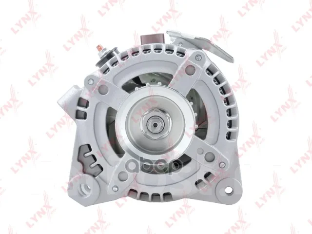 ��������� LYNXauto ���. EA1339 EA1339 LYNXauto EA1339 ����