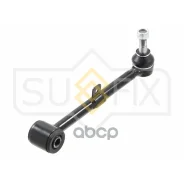 ����� �������� | ��� ����/��� | Sufix ���. SH1282 SH1282 Sufix SH1282 ����