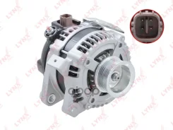 ��������� LYNXauto ���. EA1339 EA1339 LYNXauto EA1339 ����