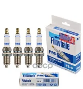 ����� ��������� Finwhale ���. FS6 FS6 ����