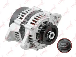��������� LYNXauto ���. EA1333 EA1333 LYNXauto EA1333 ����