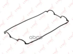 ��������� ������ ��� LYNXauto ���. SG0960 SG0960 LYNXauto SG0960 ����