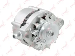 ��������� LADA 2101-07/NIVA 2121/2131 LYNXauto ���. EA1348 EA1348 LYNXauto EA1348 ����