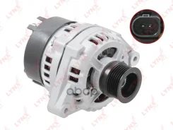 ��������� LADA Kalina 1117-19 LYNXauto ���. EA1340 EA1340 LYNXauto EA1340 ����