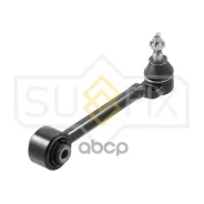 ����� �������� | ��� ����/��� | Sufix ���. SH1279 SH1279 Sufix SH1279 ����