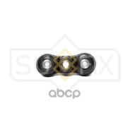 ����� �������� | ��� ����/��� | Sufix ���. SH1262 SH1262 Sufix SH1262 ����