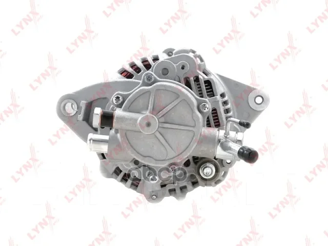 ��������� LYNXauto ���. EA1308 EA1308 LYNXauto EA1308 ����