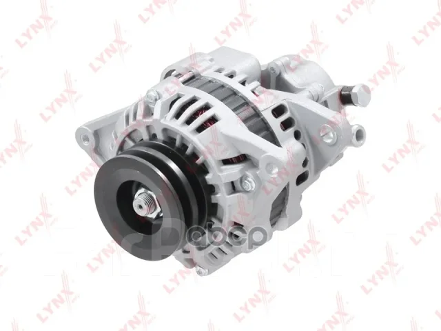 ��������� LYNXauto ���. EA1308 EA1308 LYNXauto EA1308 ����