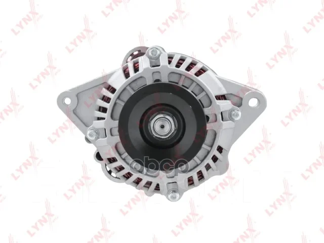 ��������� LYNXauto ���. EA1308 EA1308 LYNXauto EA1308 ����