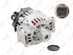 ��������� LYNXauto ���. EA1319 EA1319 LYNXauto EA1319 ����