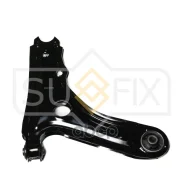 ����� �������� ������ | ����� ����/��� | Sufix ���. SH1254 SH1254 Sufix SH1254 ����