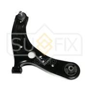 ����� �������� | ����� ���� | Sufix ���. SH1250 SH1250 Sufix SH1250 ����