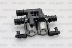 ������ ������� ���������� Patron ���. P14-0007 P140007 ����