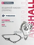 ����� ������� Marshall ���. M4822022 M4822022 Marshall M4822022 ����