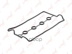 ��������� ������ ��� LYNXauto ���. SG0919 SG0919 LYNXauto SG0919 ����