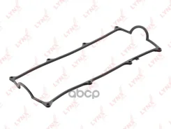 ��������� ������ ��� LYNXauto ���. SG0920 SG0920 LYNXauto SG0920 ����