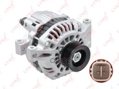 ��������� LYNXauto EA1381 LYNXauto ���. EA1381 EA1381 ����