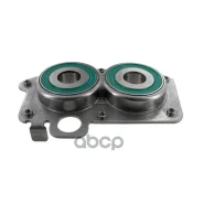 ��������� ��� Skf ���. VKT1000 VKT1000 ����