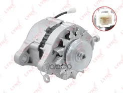 ��������� LADA 21213/2131/2120 LYNXauto ���. EA1357 EA1357 LYNXauto EA1357 ����