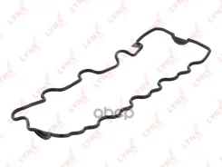 ��������� ������ ��� LYNXauto ���. SG0944 SG0944 LYNXauto SG0944 ����