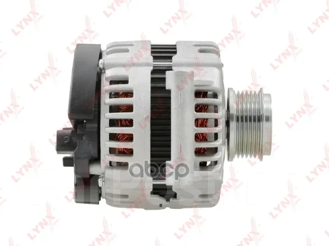��������� LYNXauto ���. EA1365 EA1365 LYNXauto EA1365 ����