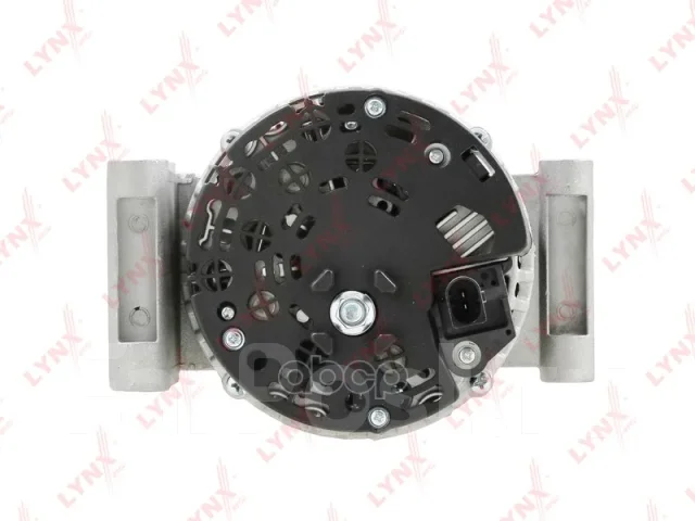 ��������� LYNXauto ���. EA1365 EA1365 LYNXauto EA1365 ����