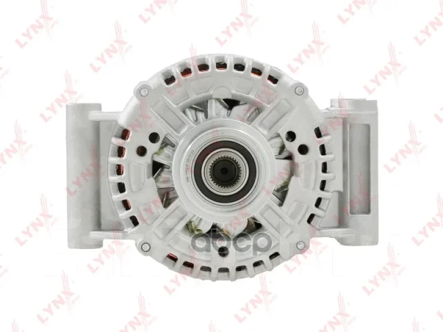 ��������� LYNXauto ���. EA1365 EA1365 LYNXauto EA1365 ����