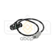 ������ ��������� ����������� ���� Sufix ���. IL1074 IL1074 Sufix IL1074 ����