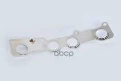 ��������� ���������� ���������� ASAM-SA ���. 55059 55059 ����