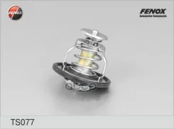 ��������� (+82�C) Fenox ���. TS077 TS077 Fenox TS077 ����
