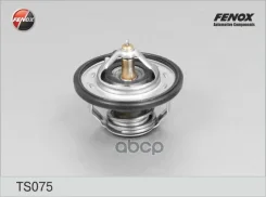��������� (+82�C) Fenox ���. TS075 TS075 Fenox TS075 ����