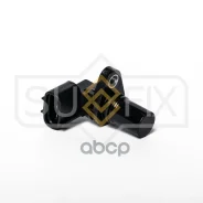 ������ ��������� ����������� ���� Sufix ���. IL1089 IL1089 Sufix IL1089 ����