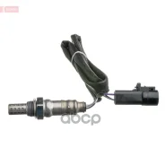 ������-���� (4 ����) Denso ���. DOX2068 DOX2068 ����