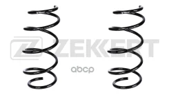 ������� �������� Zekkert ���. SF2255 SF-2255 Zekkert SF2255 ����