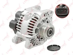 ��������� LYNXauto EA1407 LYNXauto ���. EA1407 EA1407 ����