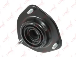 ����� ������ | ����� ����/��� | LYNXauto ���. MA1025LR MA1025LR LYNXauto MA1025LR ����