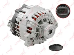 ��������� LYNXauto ���. EA1417 EA1417 LYNXauto EA1417 ����