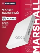 ������ �������� Marshall ���. MC4492 MC4492 Marshall MC4492 ����